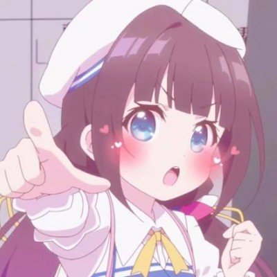 89岁奶奶翻窗从27层爬到21层
