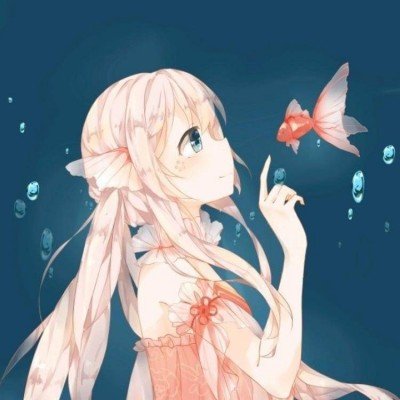 吴京好好在家带孩子