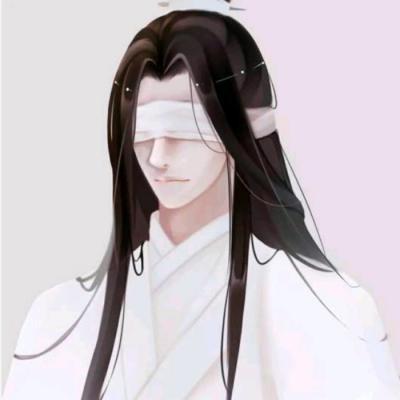 制胜局1分绝杀 吴宜泽进世锦赛四强