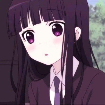终于分清蜡梅和梅花了