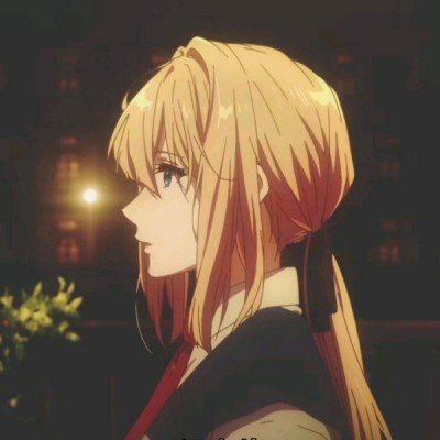 土耳其高中枪击致7伤