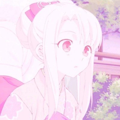莫氏鸡煲公开秘方